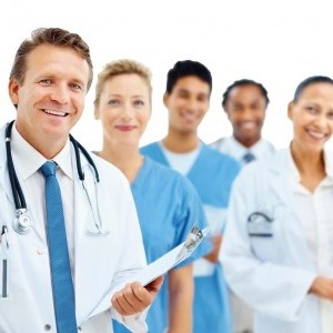 Vizarea concediilor medicale de medicina muncii